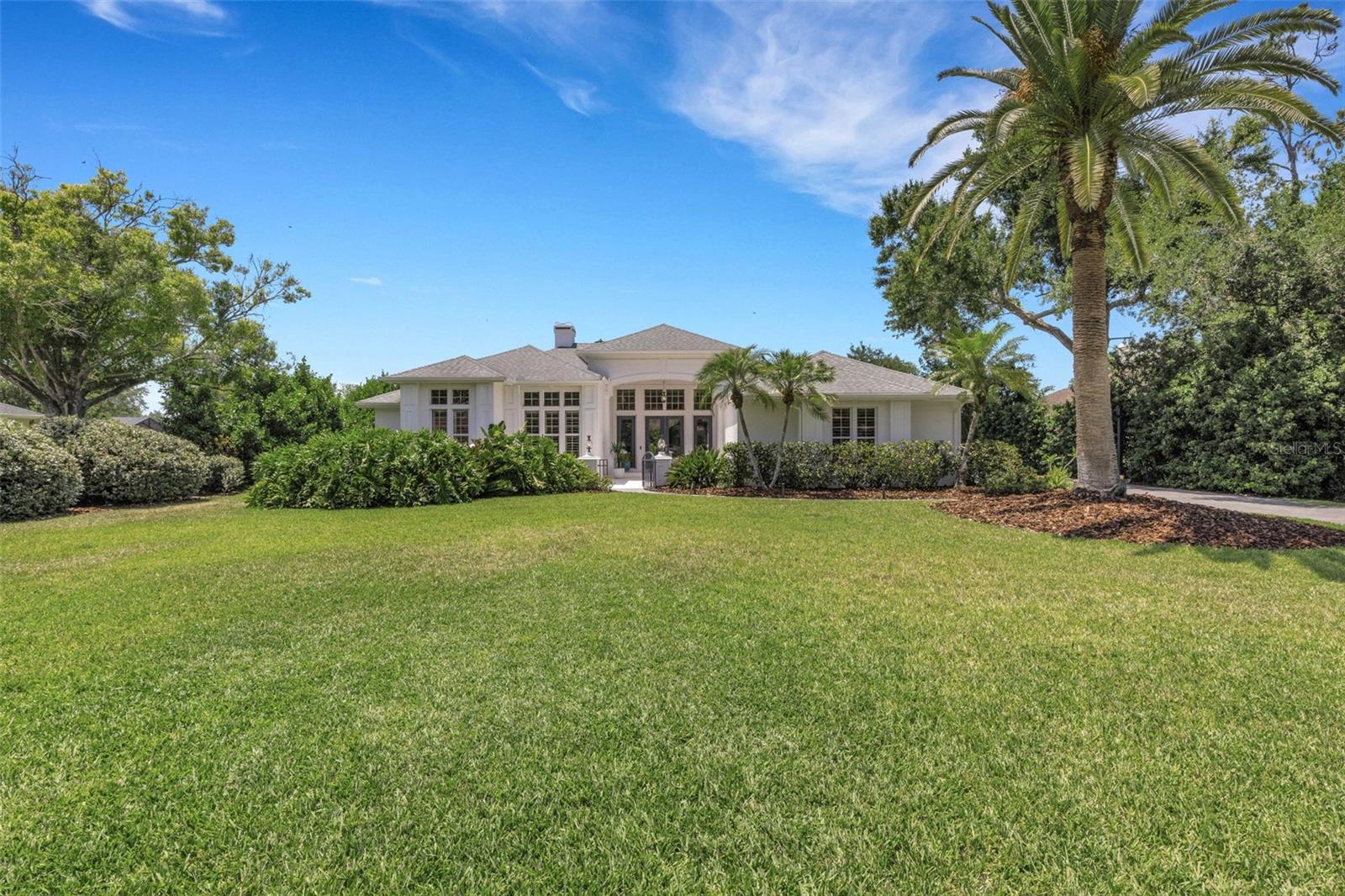 5016 CHERRY LAUREL WAY