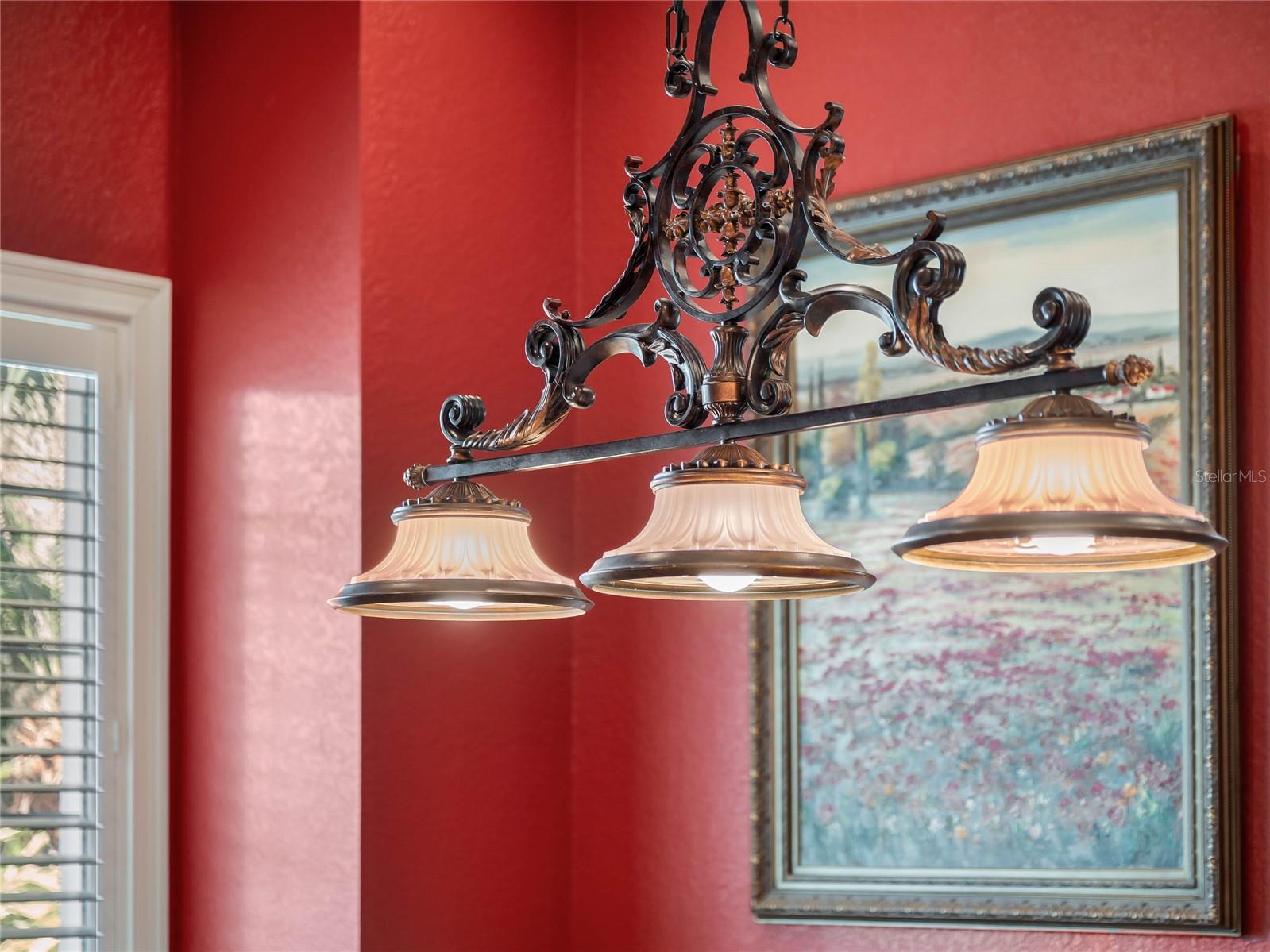 NORTH SHORE AT LAKE HART PRCL 04 - Residential