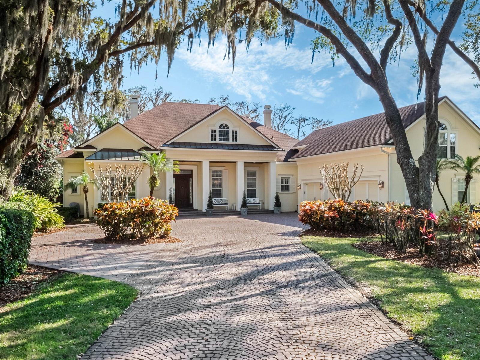 10411 HART BRANCH CIRCLE