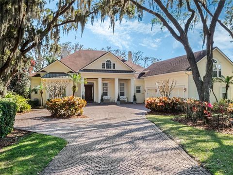 10411 HART BRANCH CIRCLE ORLANDO FL 32832
