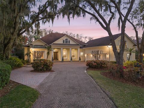 10411 HART BRANCH CIRCLE ORLANDO FL 32832