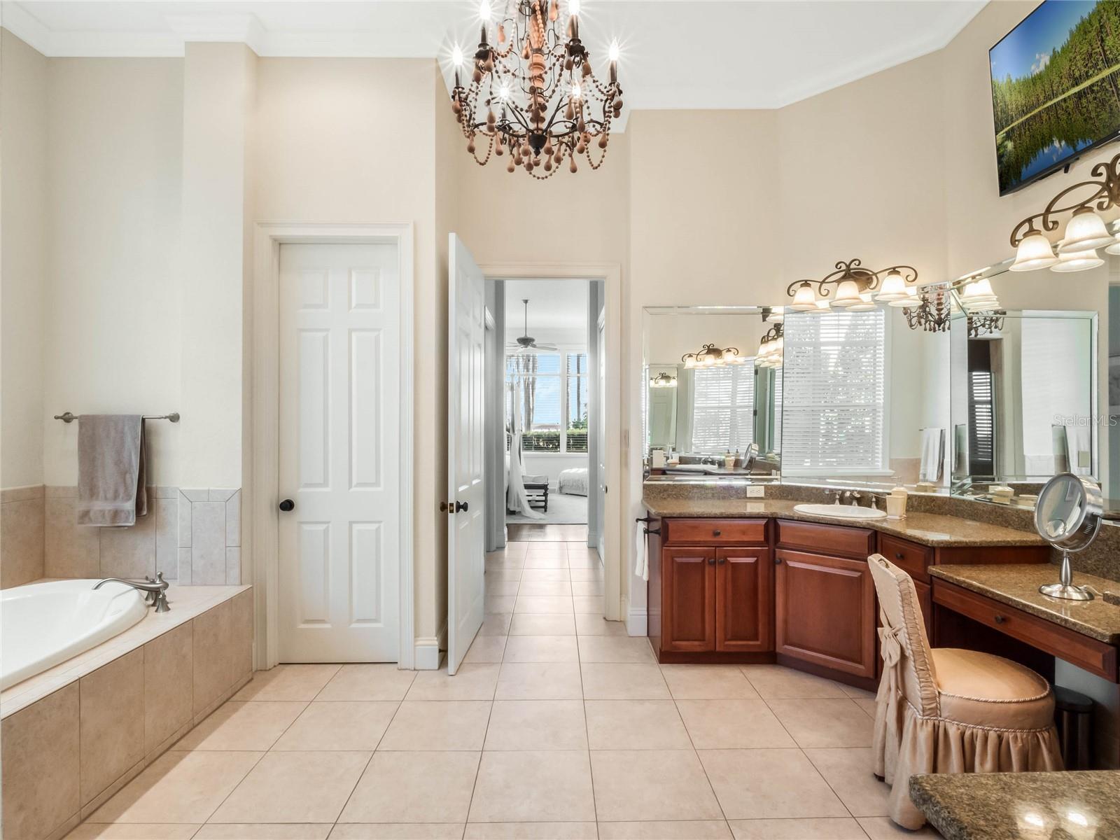 NORTH SHORE AT LAKE HART PRCL 04 - Residential