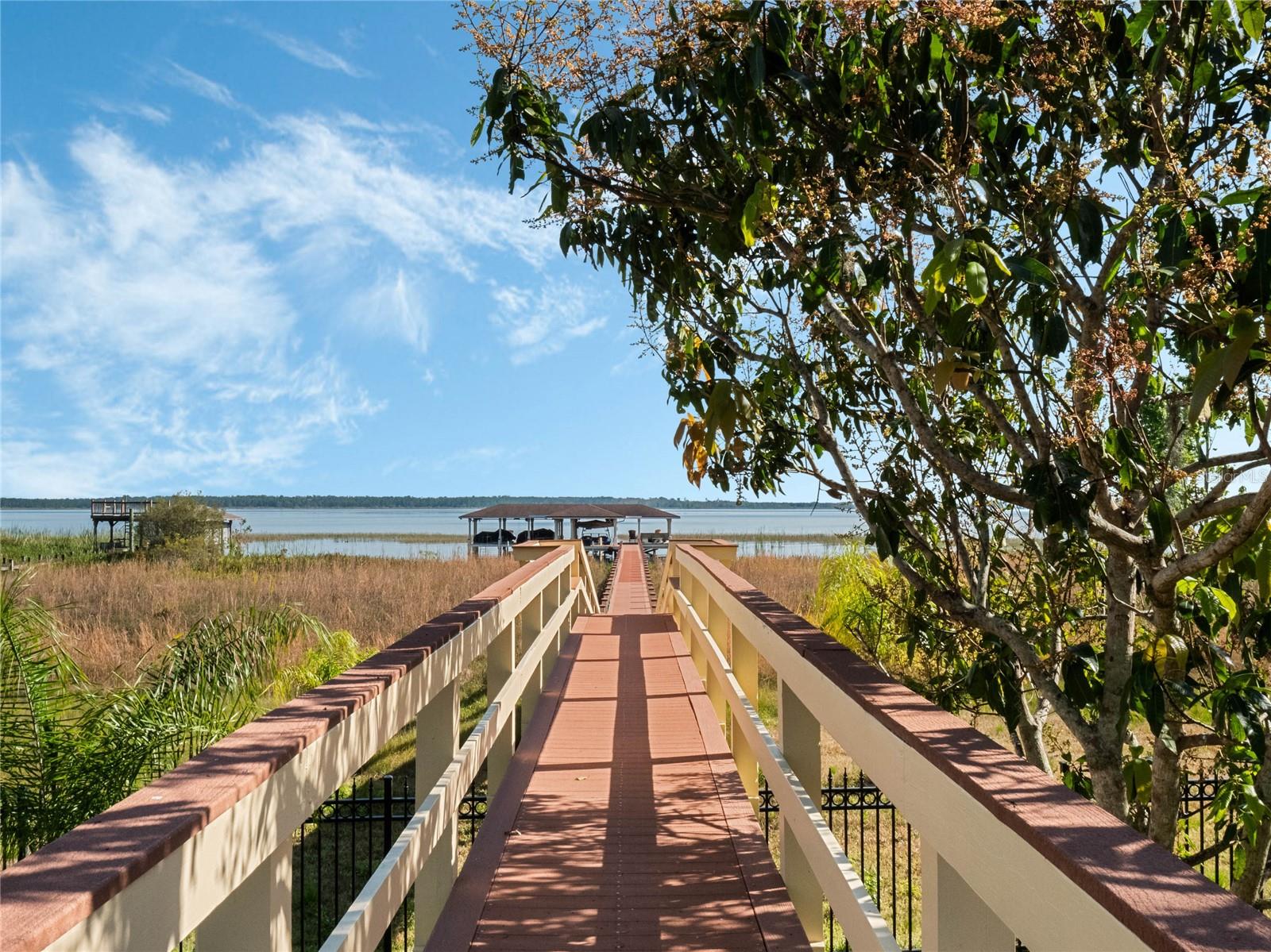 NORTH SHORE AT LAKE HART PRCL 04 - Residential