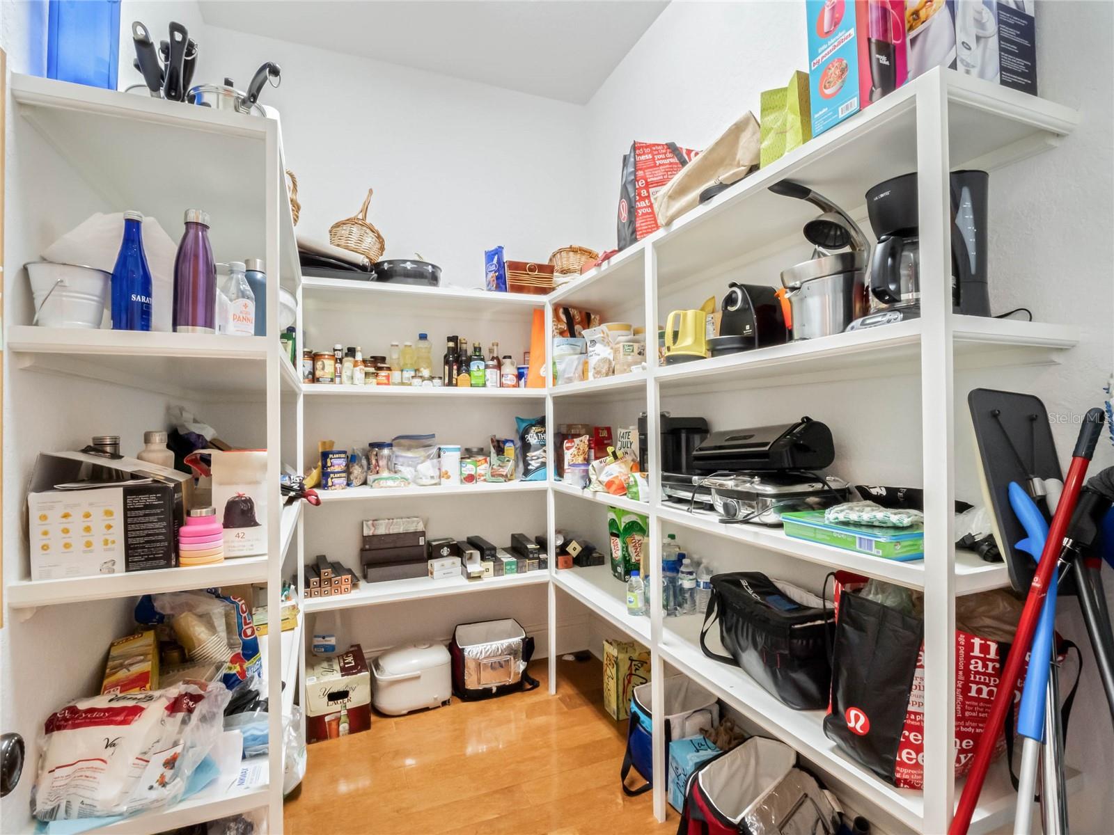 NORTH SHORE AT LAKE HART PRCL 04 - Residential