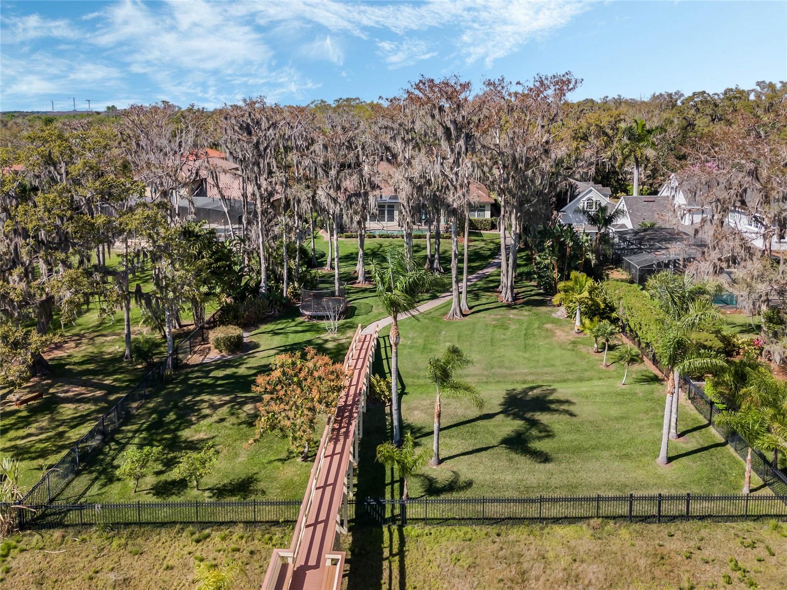 NORTH SHORE AT LAKE HART PRCL 04 - Residential