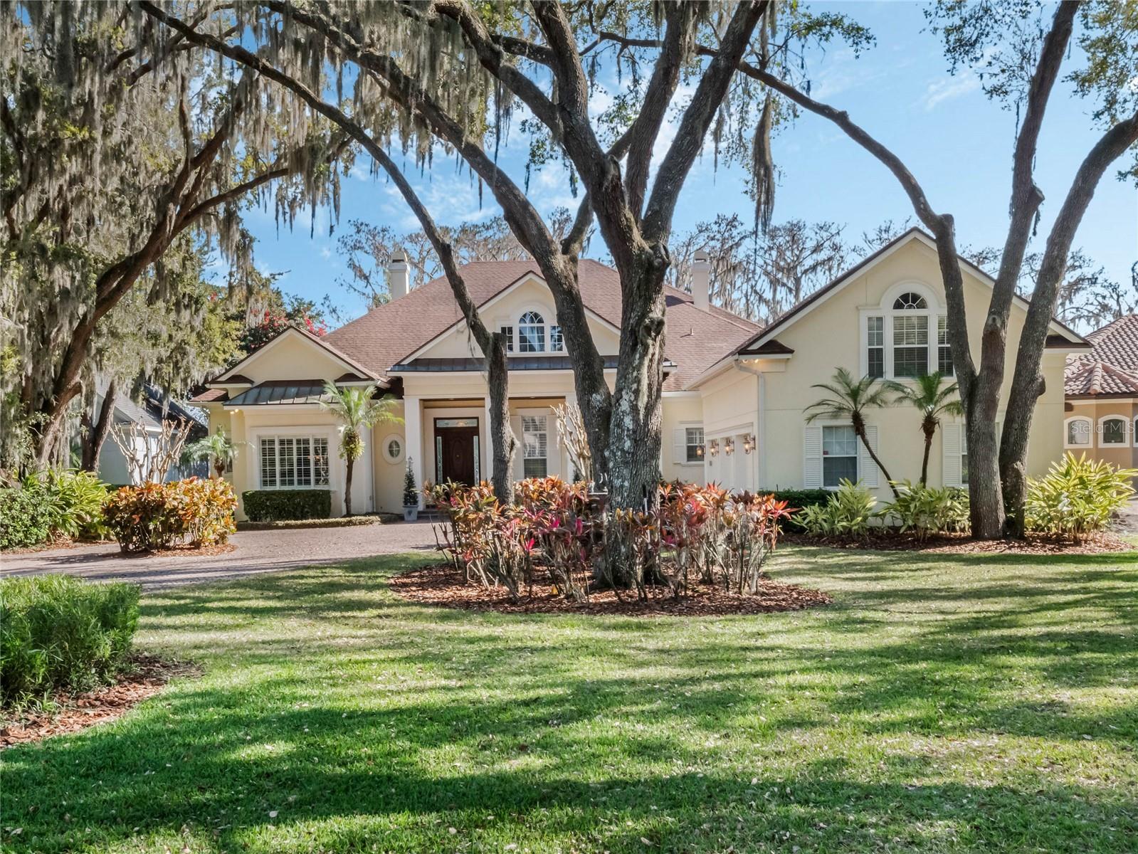 10411 HART BRANCH CIRCLE