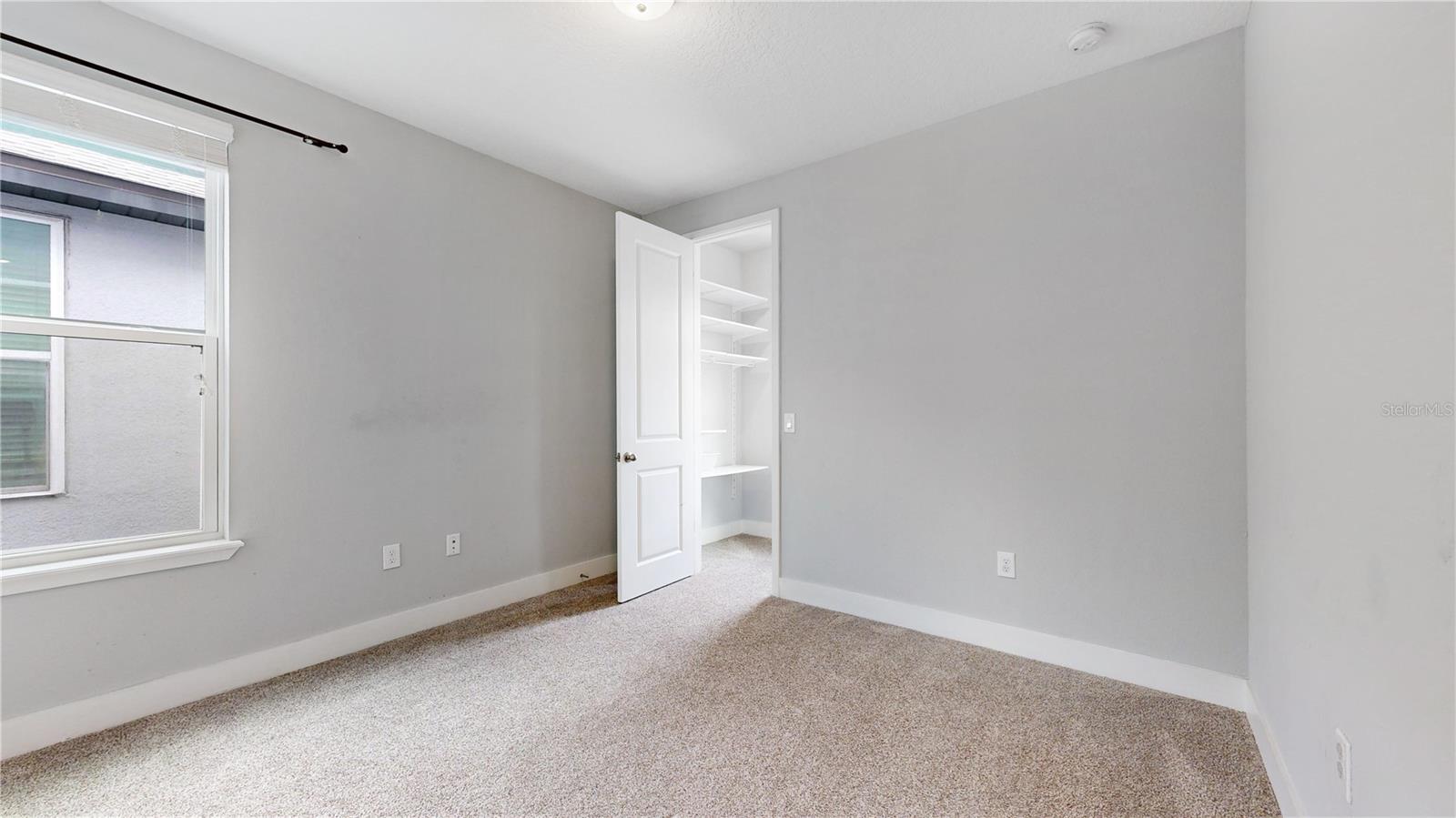 WESTSIDE VILLAGE - Residential