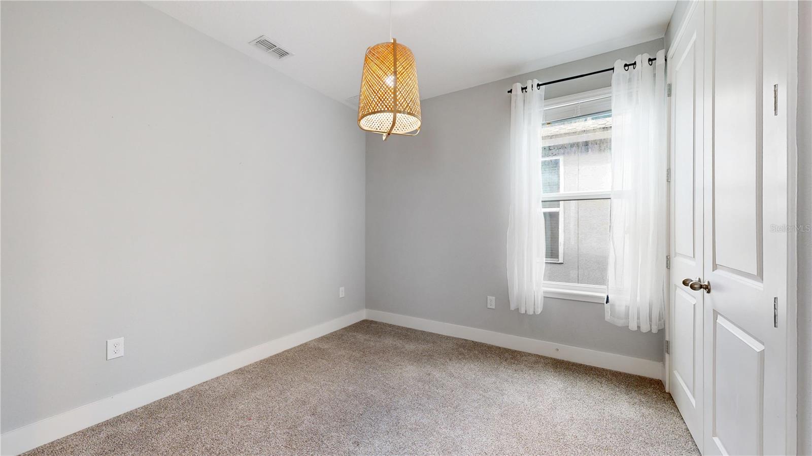 WESTSIDE VILLAGE - Residential