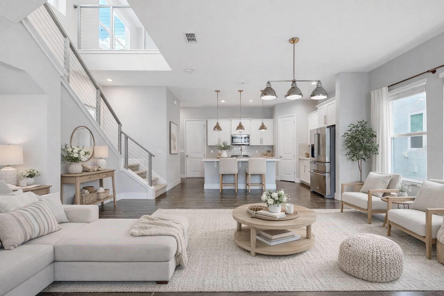 7885 BERKSHIRE OAK ALLEY