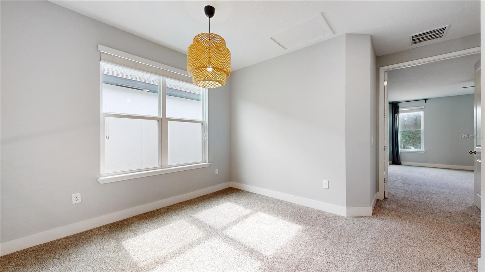 WESTSIDE VILLAGE - Residential