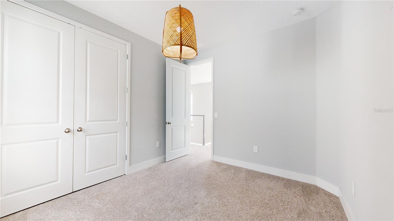 WESTSIDE VILLAGE - Residential