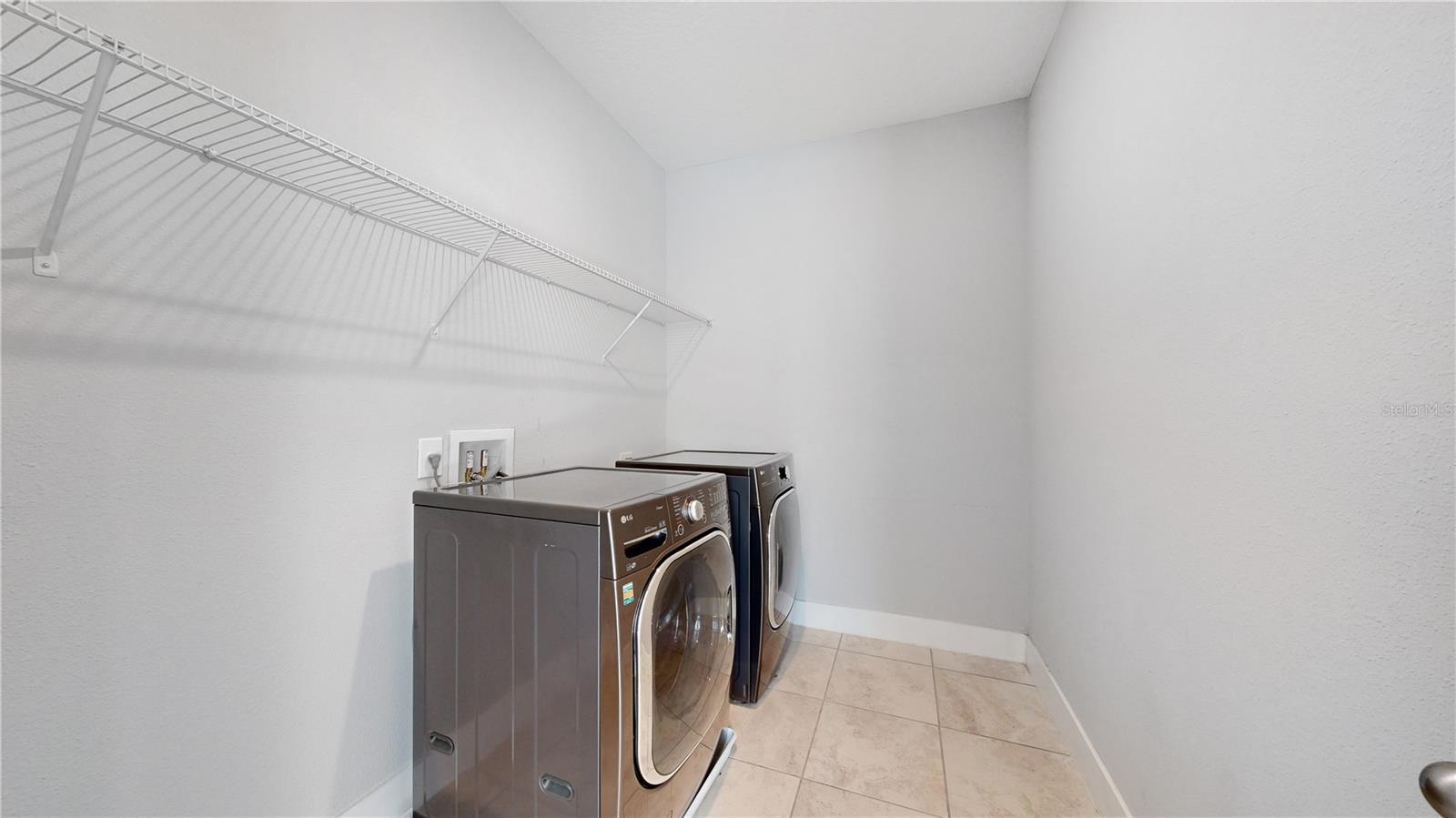 WESTSIDE VILLAGE - Residential