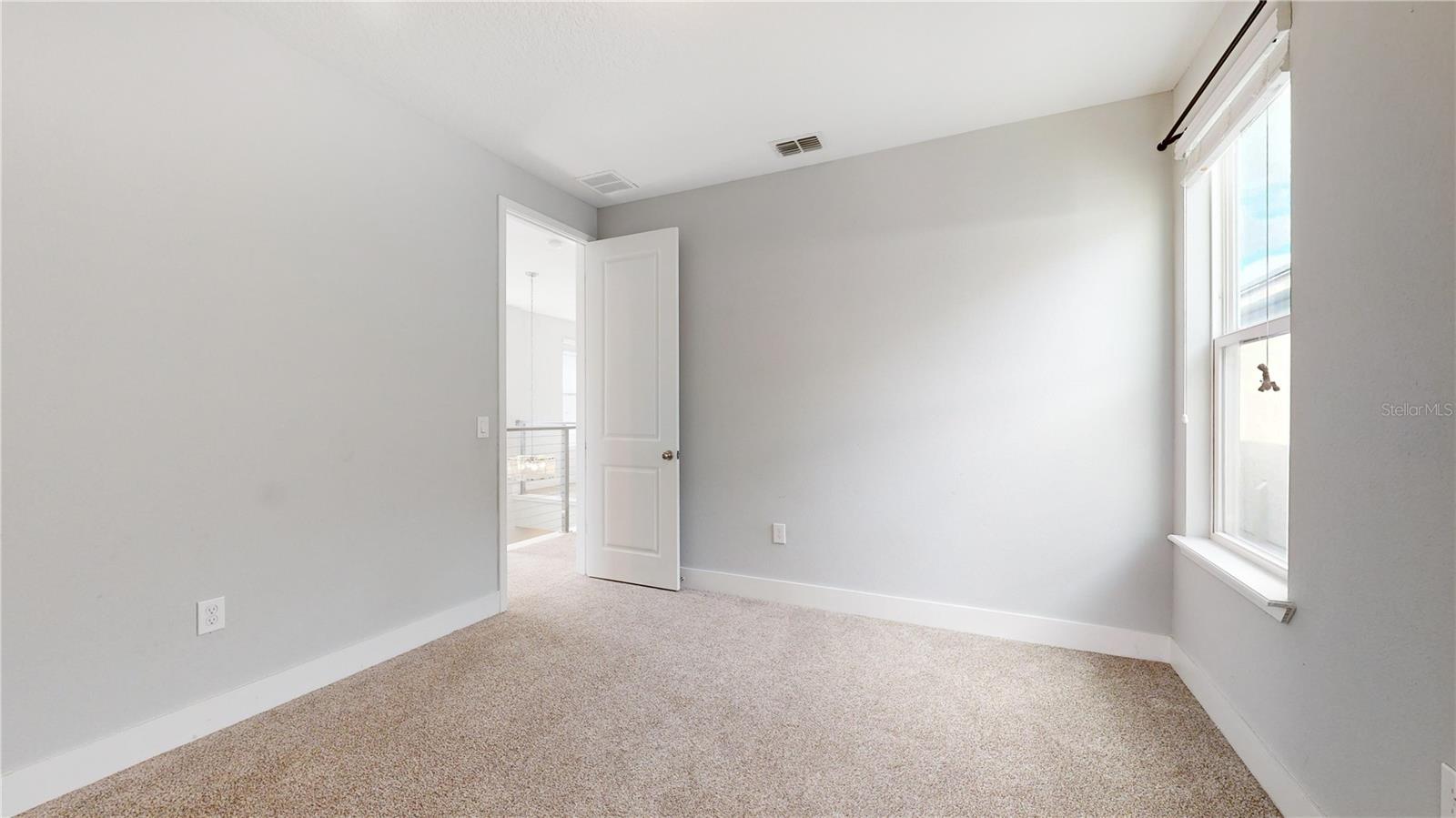 WESTSIDE VILLAGE - Residential