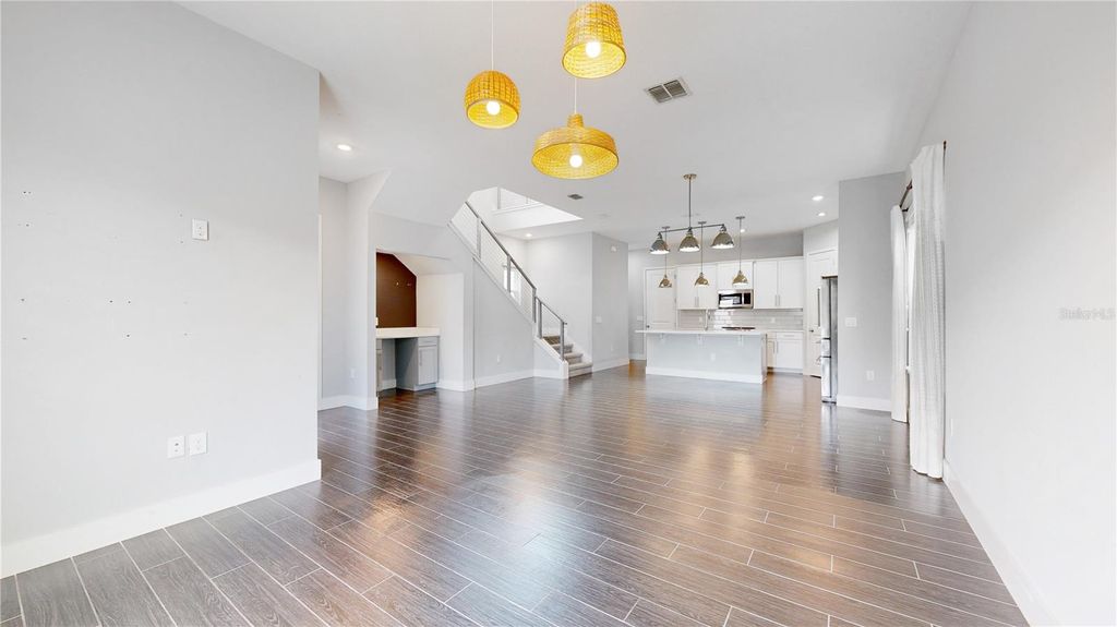 Photo of 7885 Berkshire Oak Alley, Windermere, FL 34786 (MLS # O6374875)