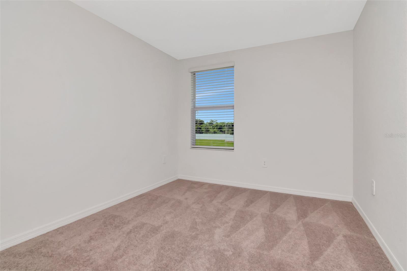 AURORA SUB - Residential Lease