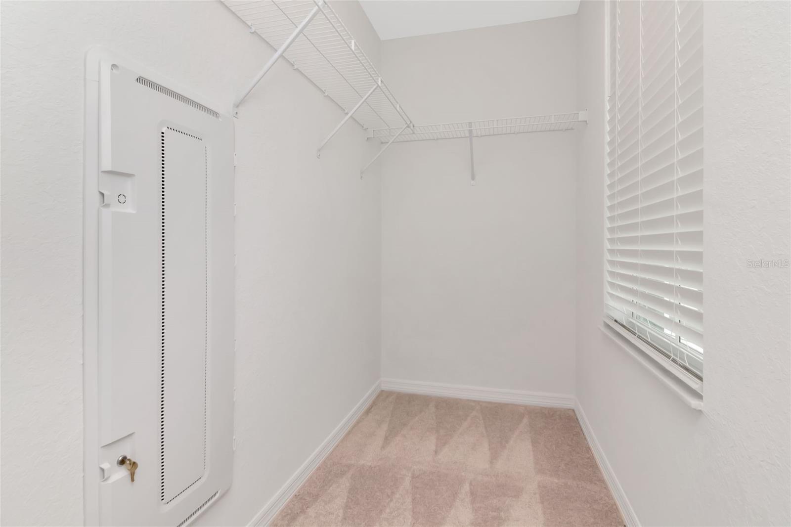 AURORA SUB - Residential Lease