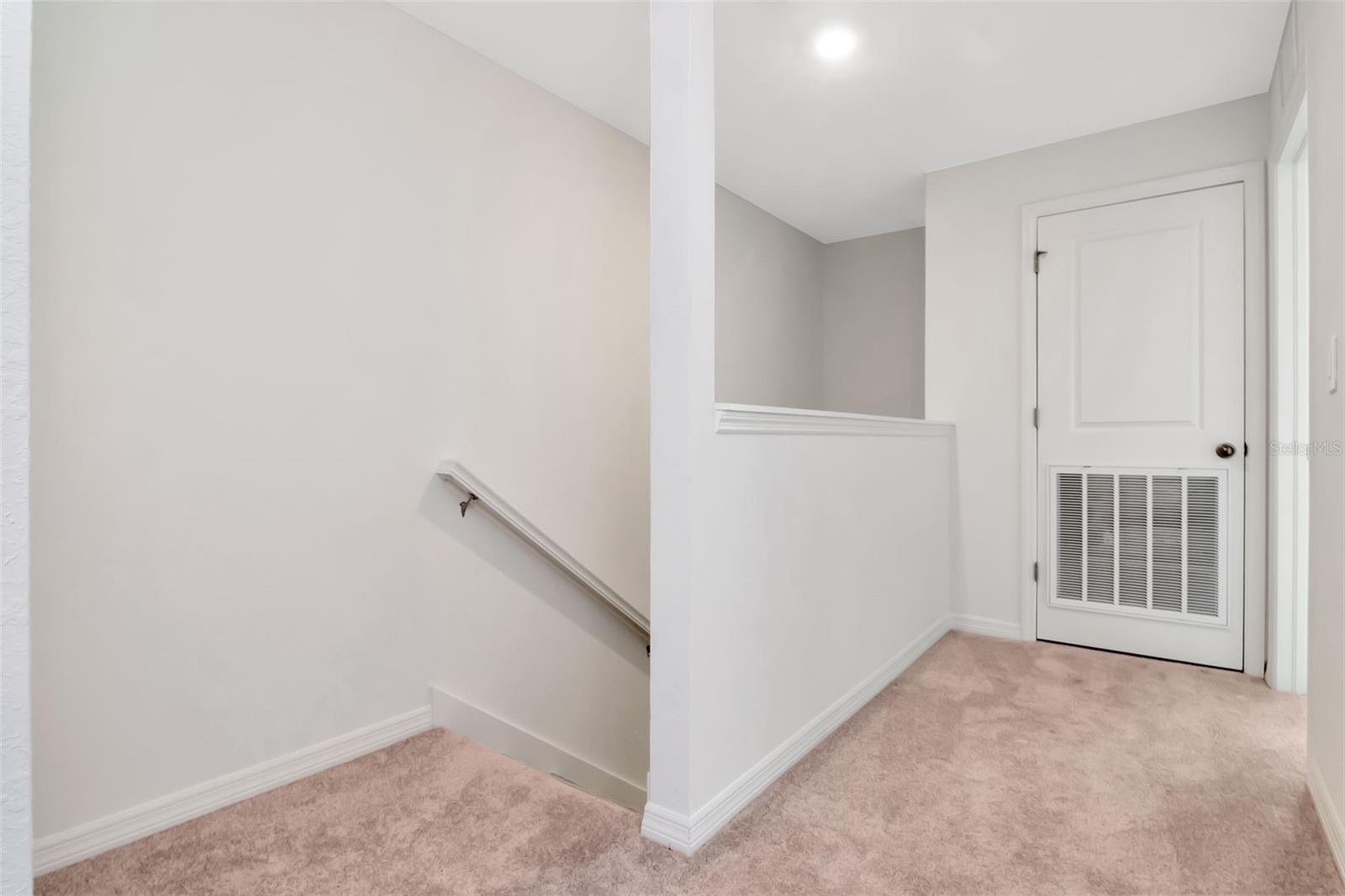 AURORA SUB - Residential Lease
