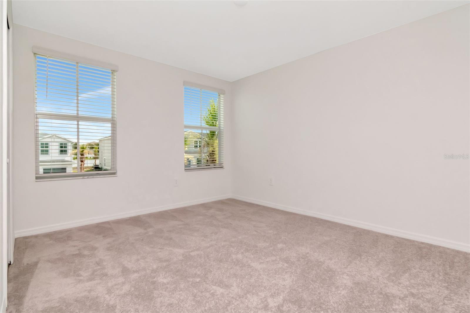 AURORA SUB - Residential Lease