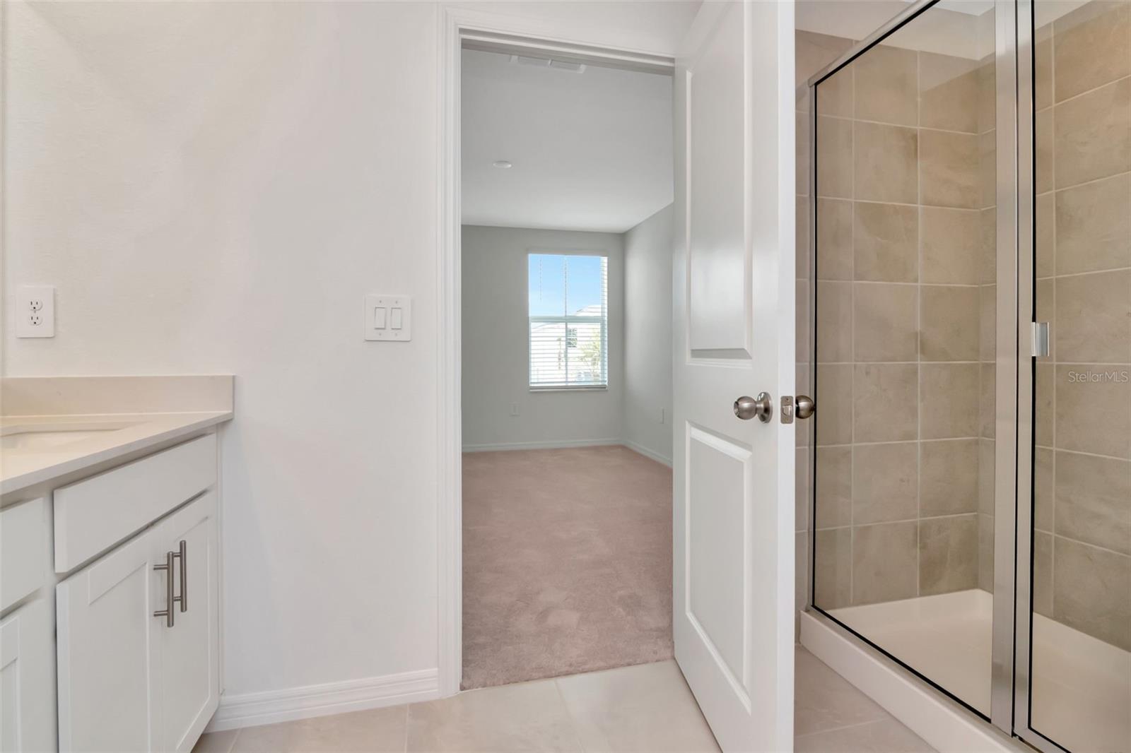 AURORA SUB - Residential Lease
