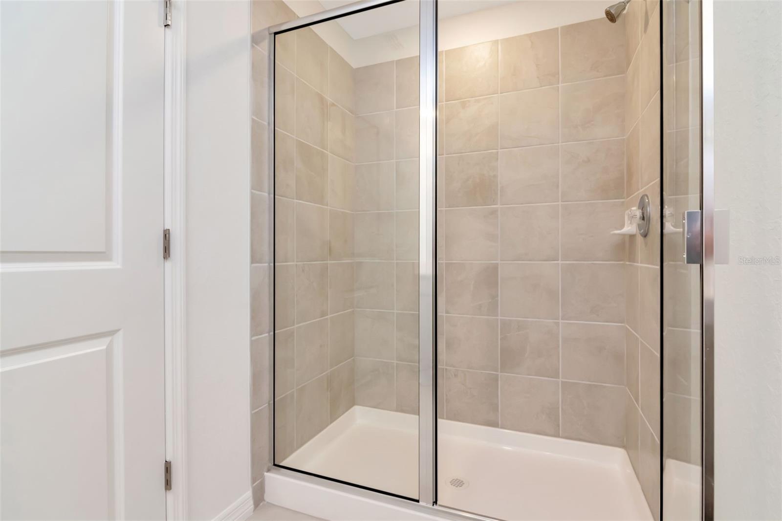 AURORA SUB - Residential Lease