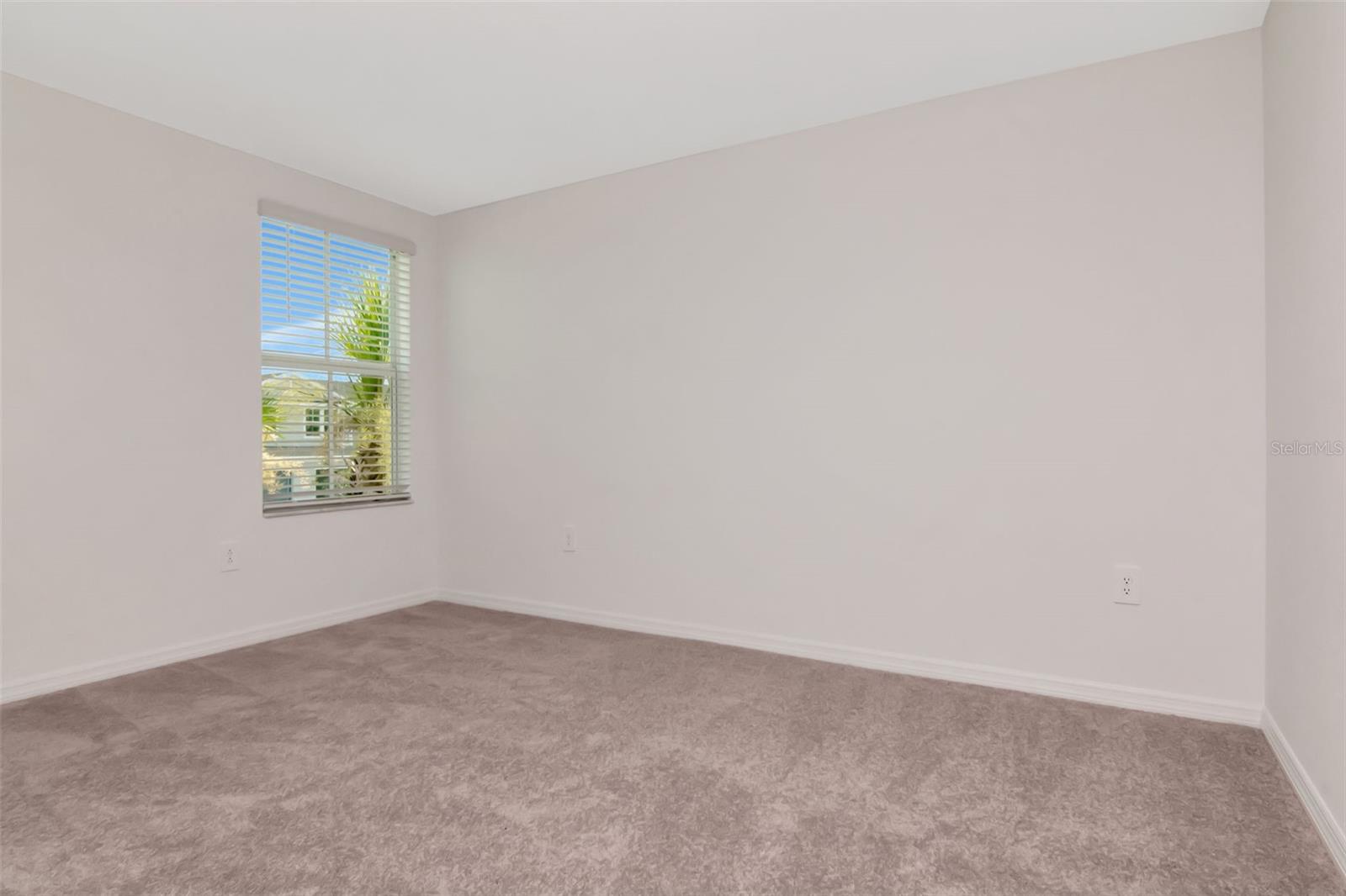 AURORA SUB - Residential Lease