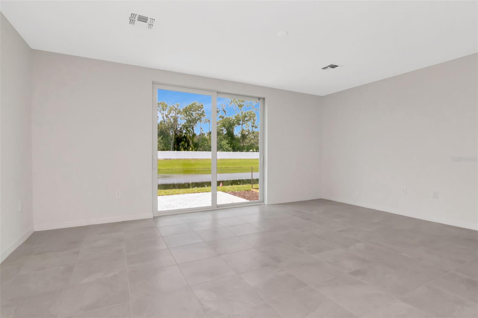 AURORA SUB - Residential Lease