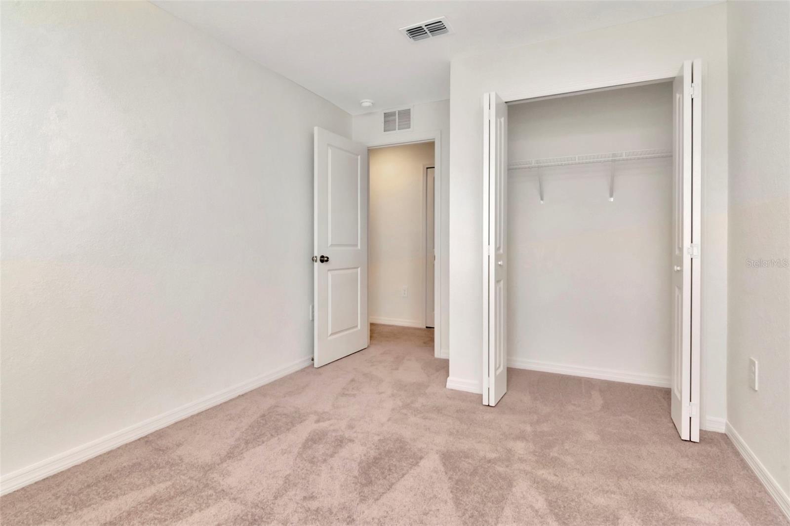 AURORA SUB - Residential Lease