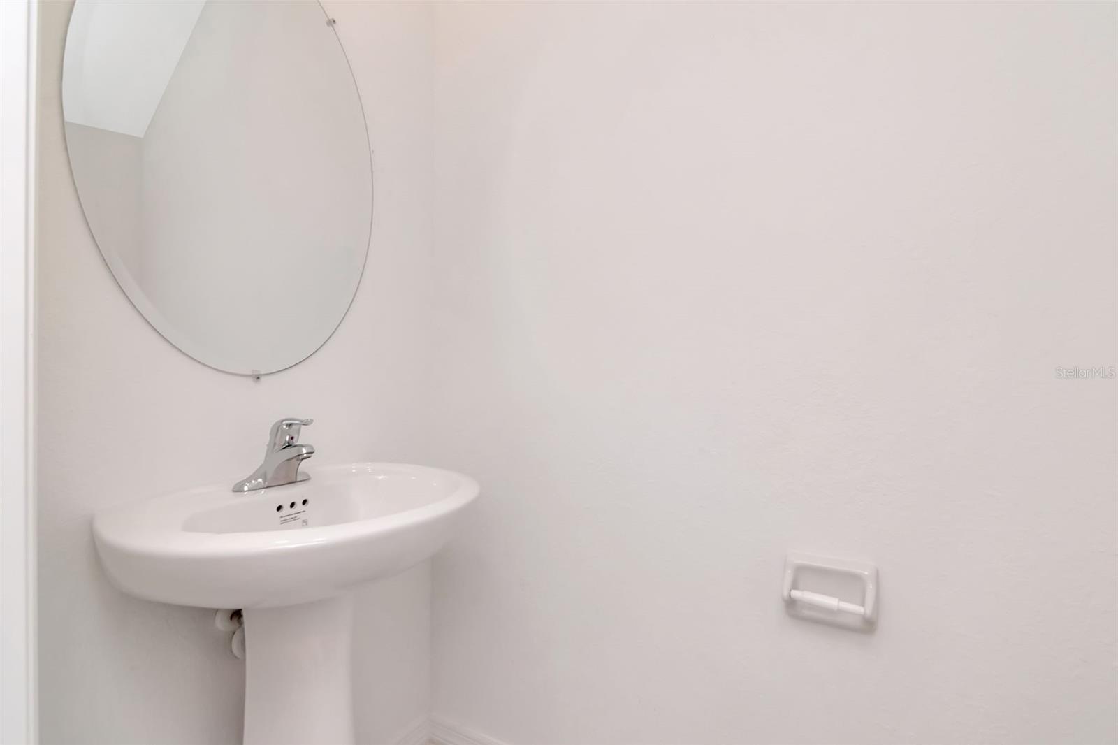 AURORA SUB - Residential Lease