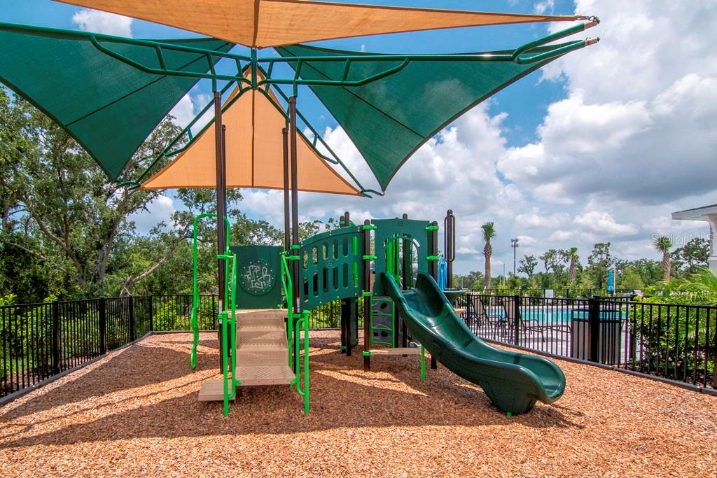 AURORA SUB - Residential Lease