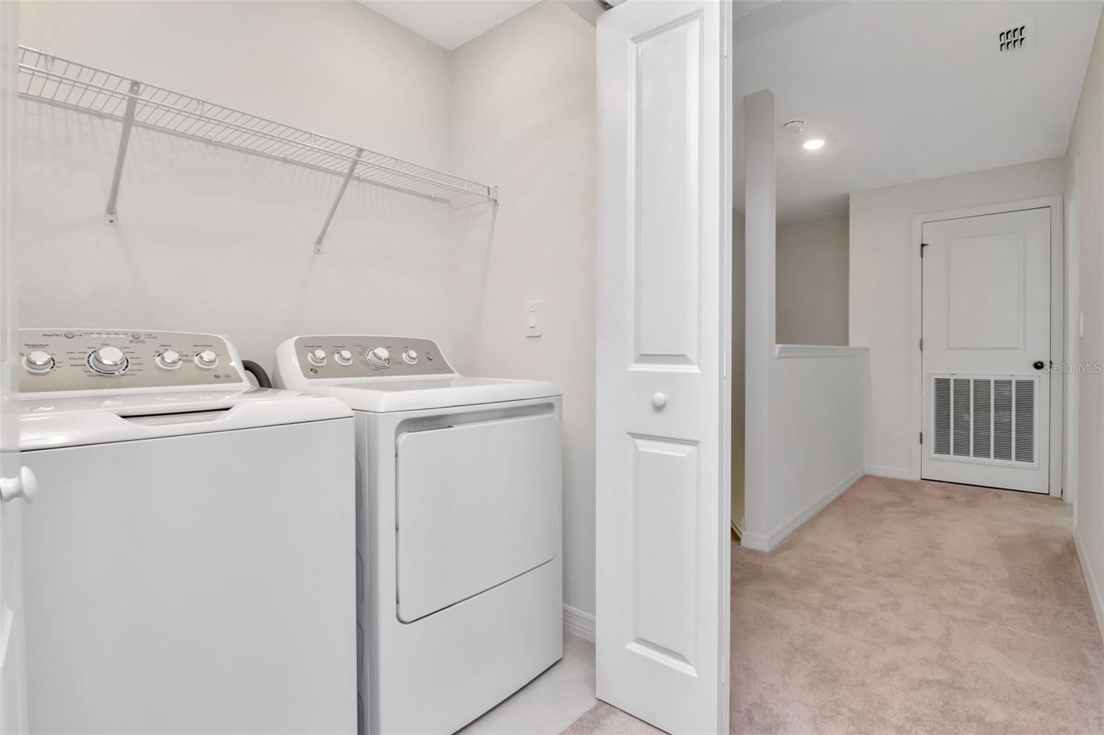 AURORA SUB - Residential Lease