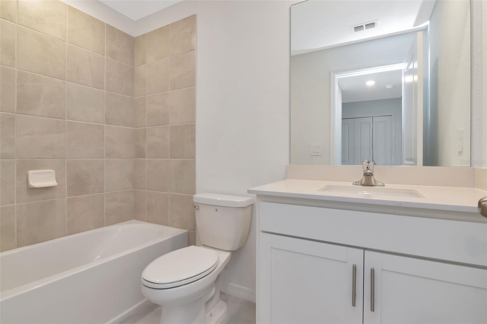 AURORA SUB - Residential Lease