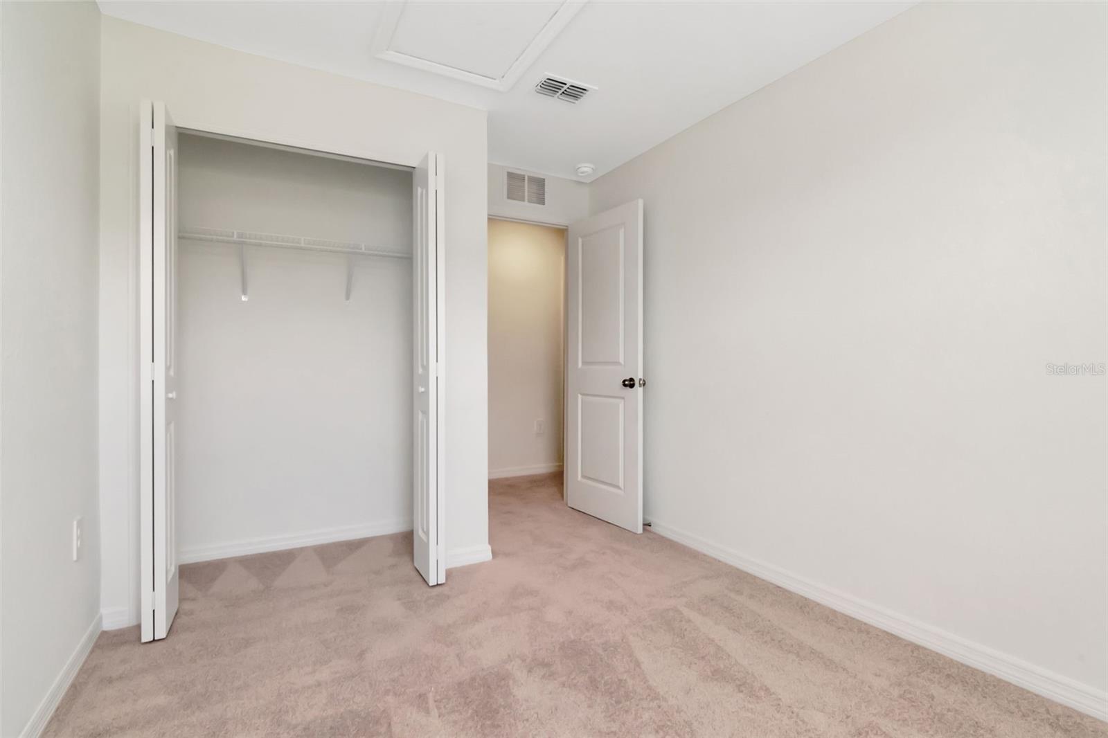 AURORA SUB - Residential Lease