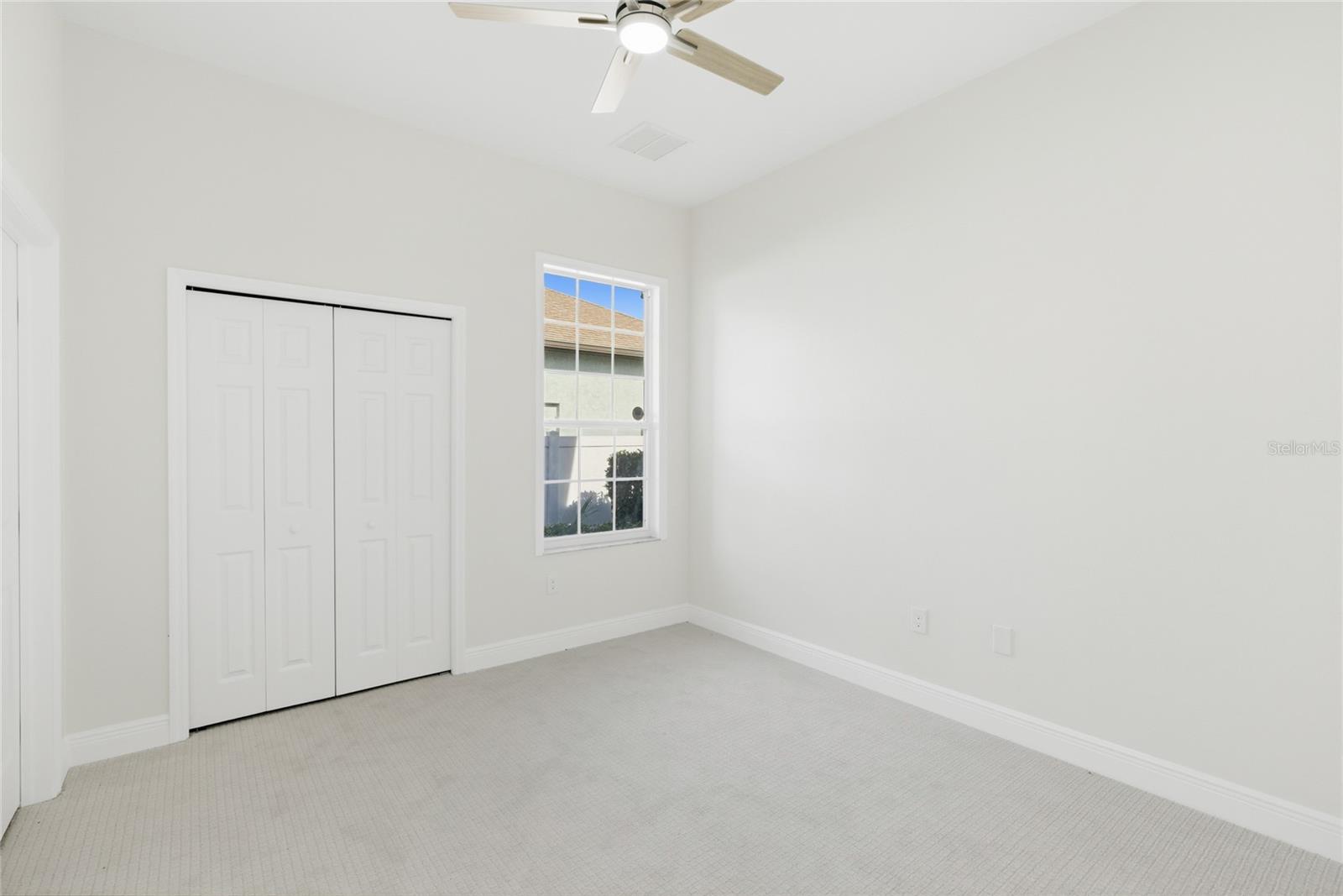 HAWTHORN PARK PH II - Residential