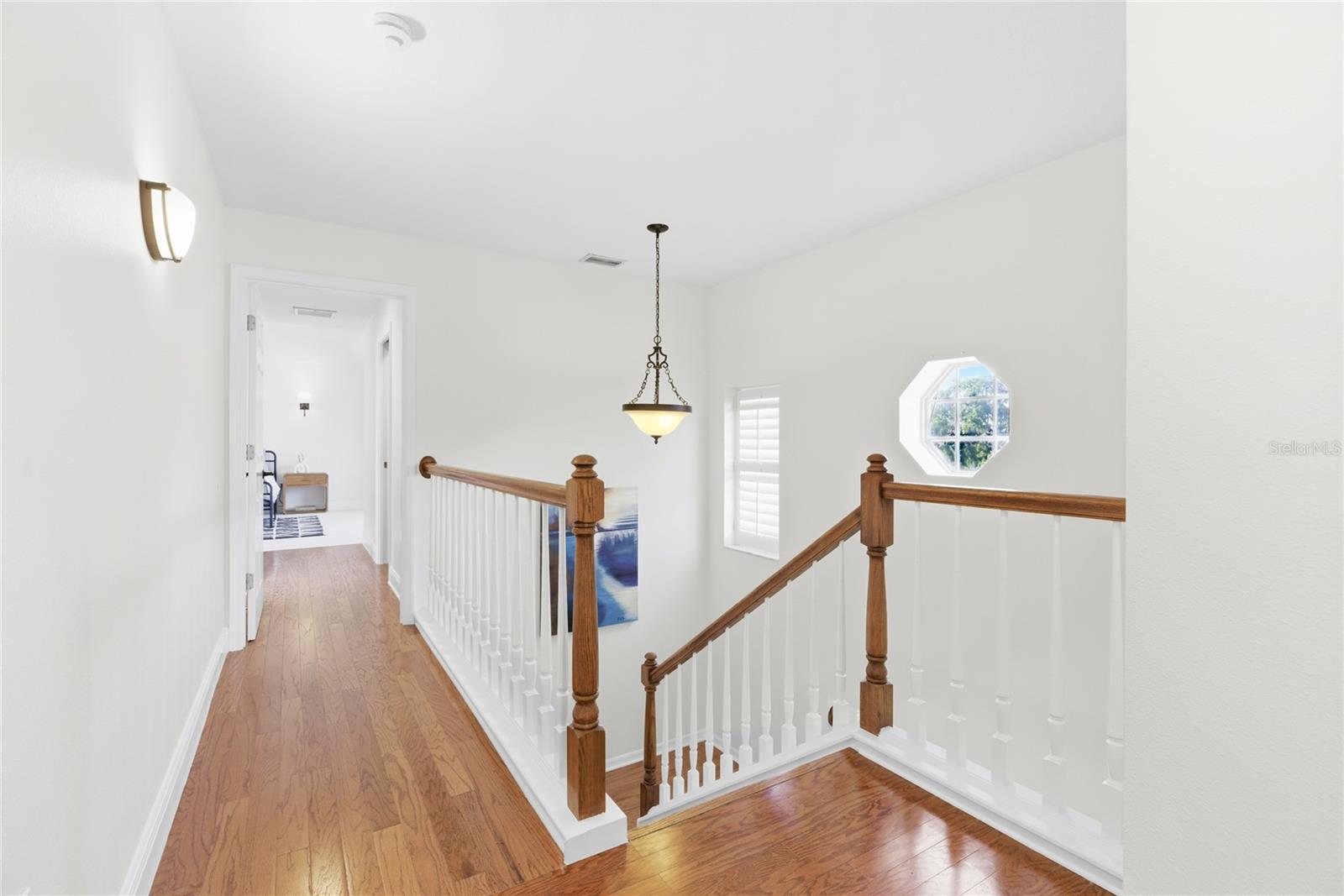 HAWTHORN PARK PH II - Residential