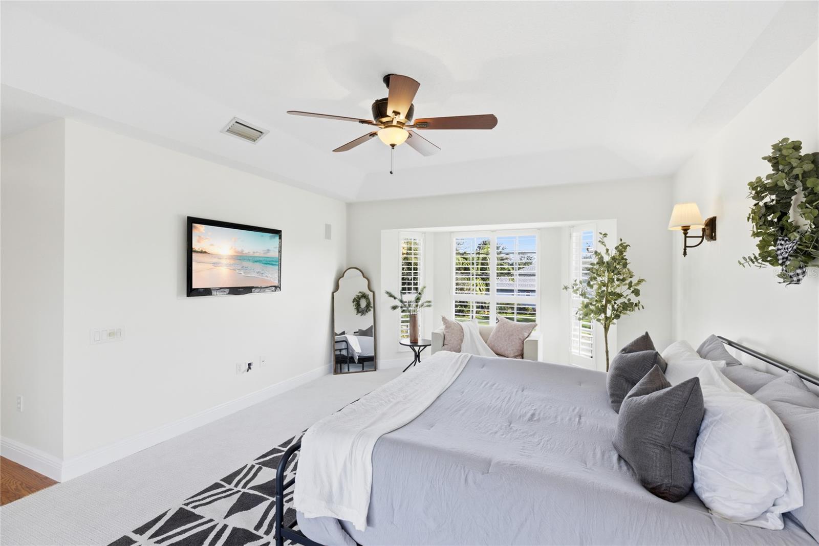 HAWTHORN PARK PH II - Residential