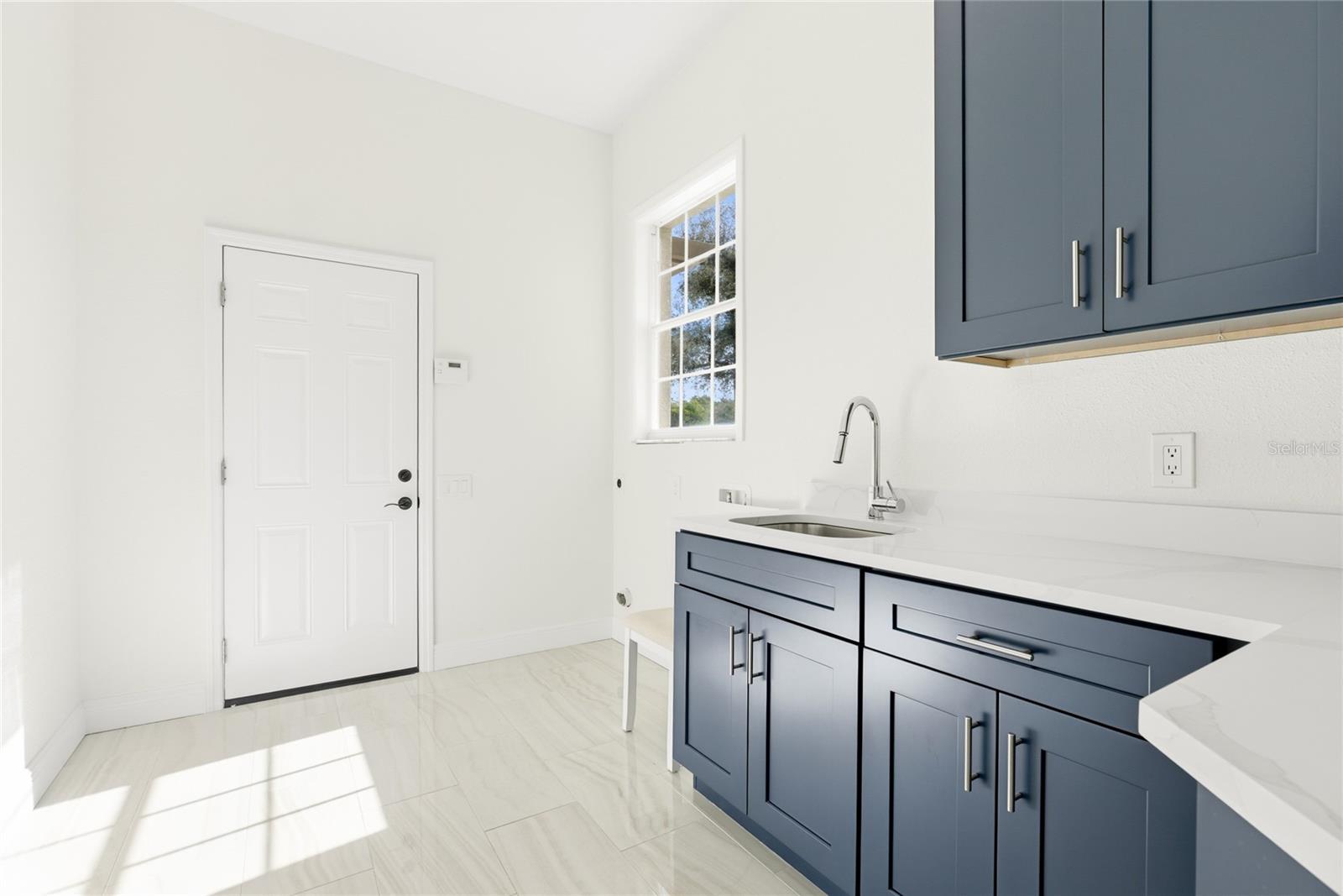 HAWTHORN PARK PH II - Residential