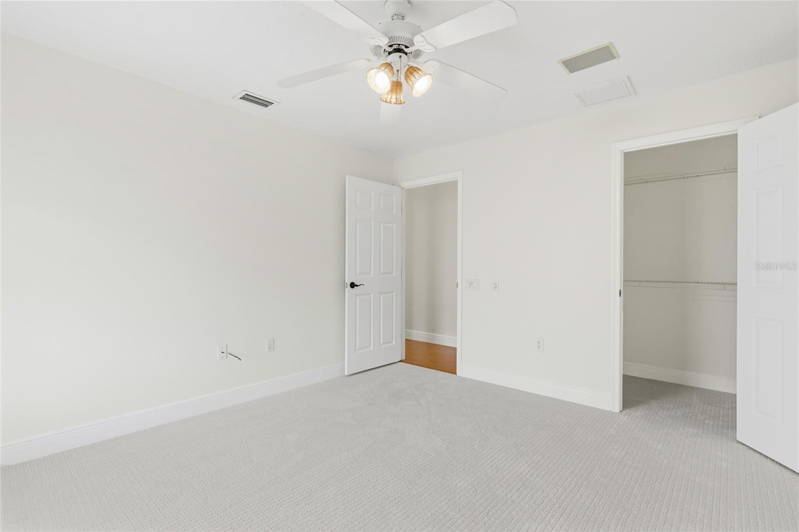 HAWTHORN PARK PH II - Residential