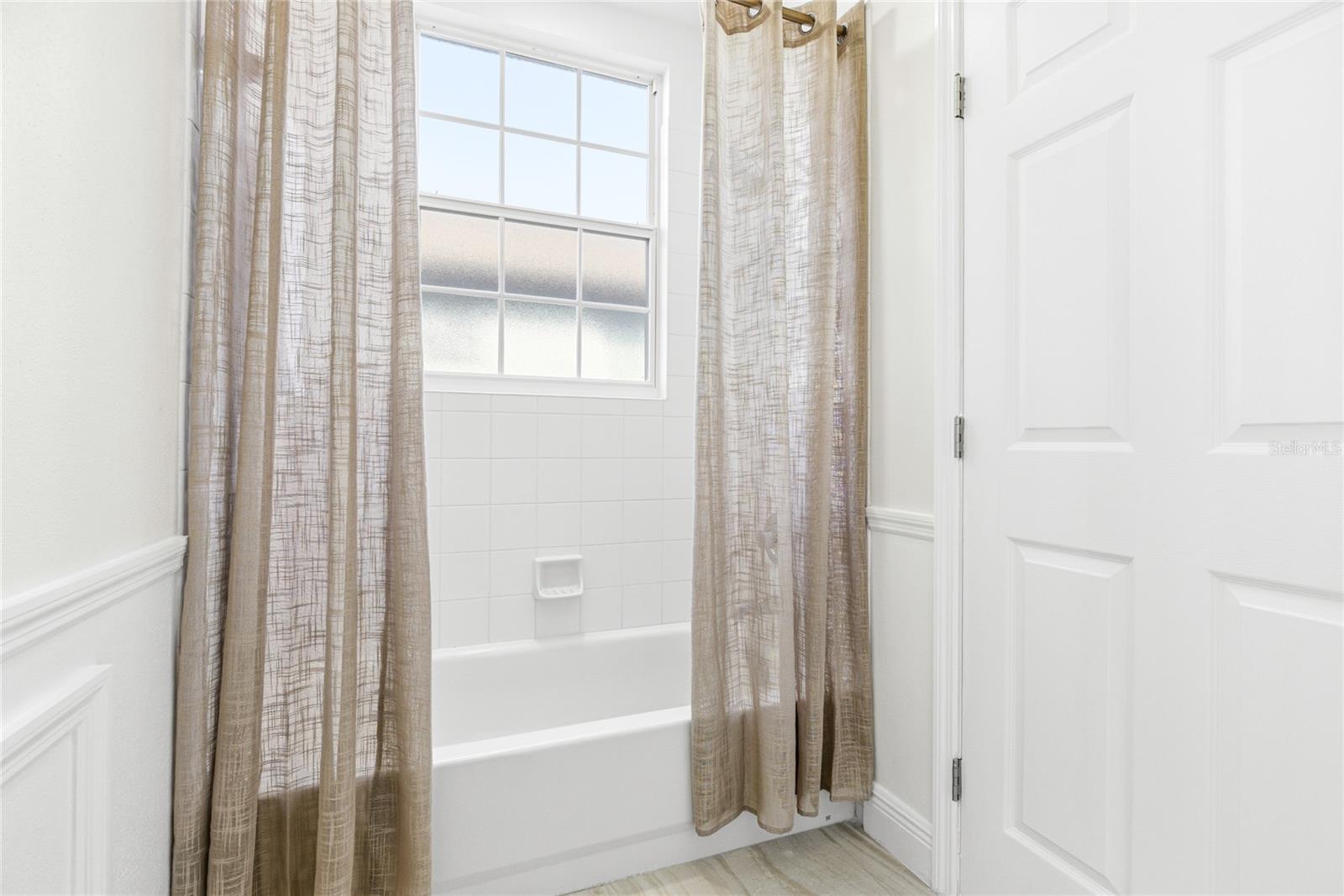 HAWTHORN PARK PH II - Residential