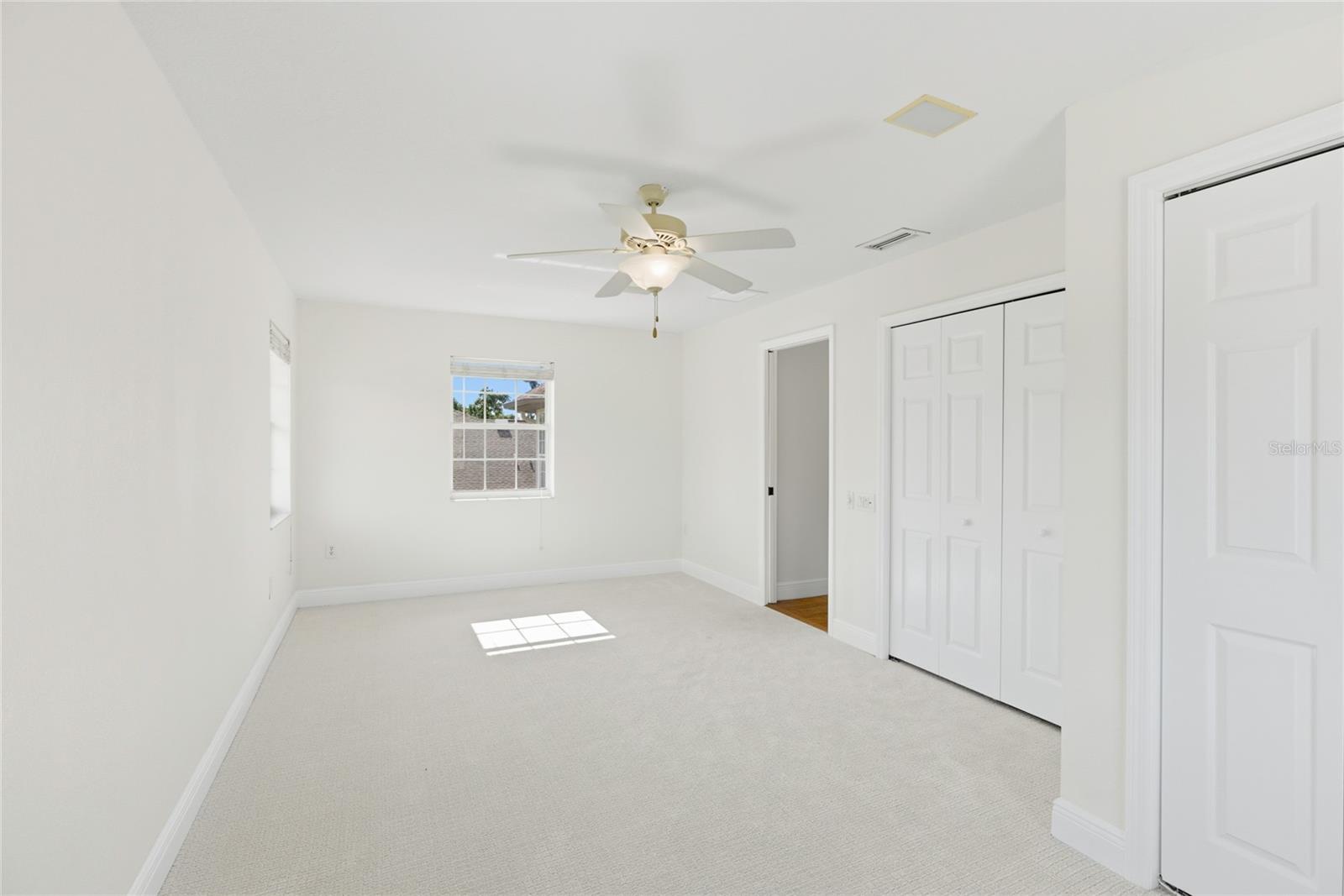 HAWTHORN PARK PH II - Residential