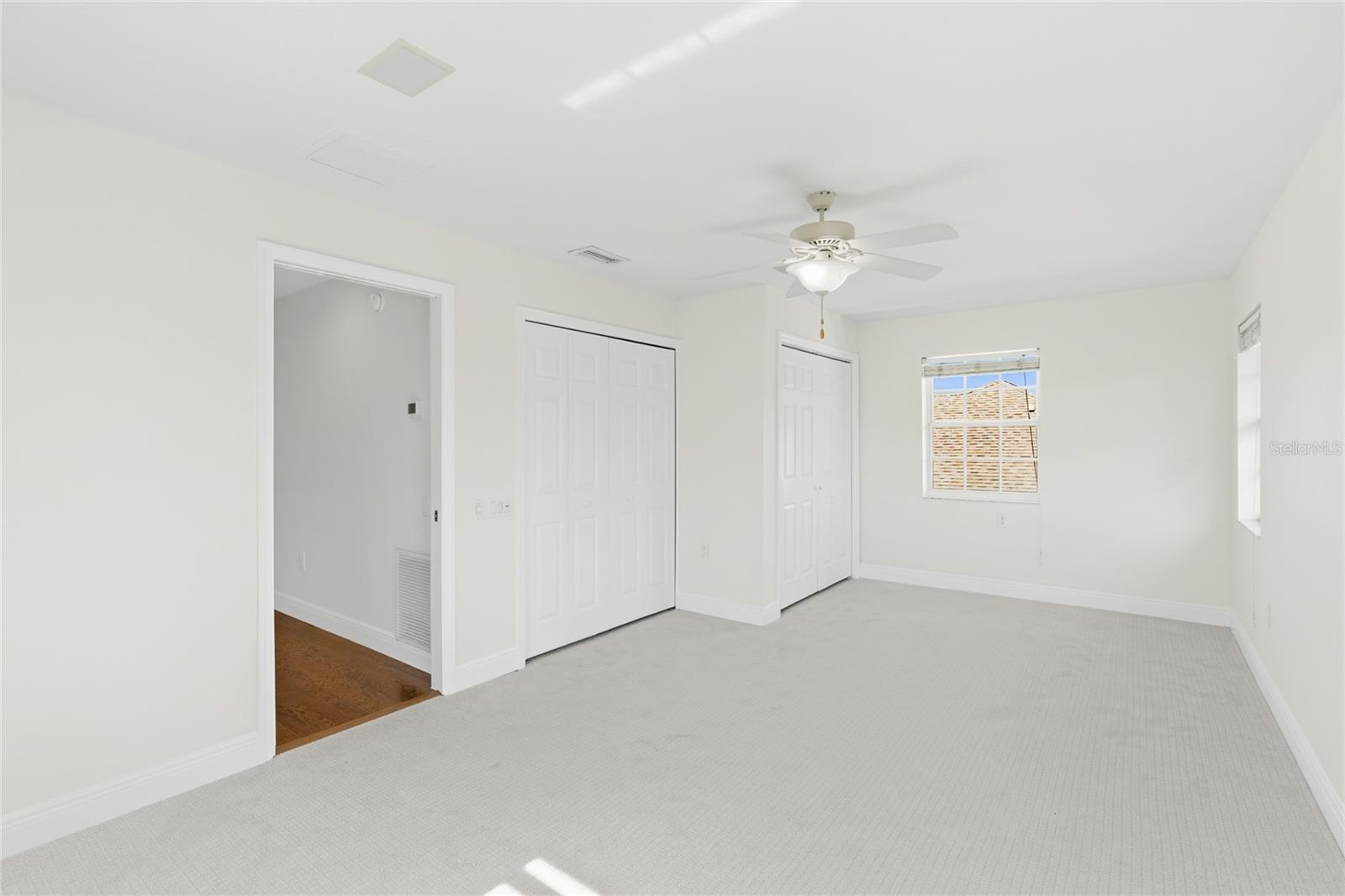 HAWTHORN PARK PH II - Residential