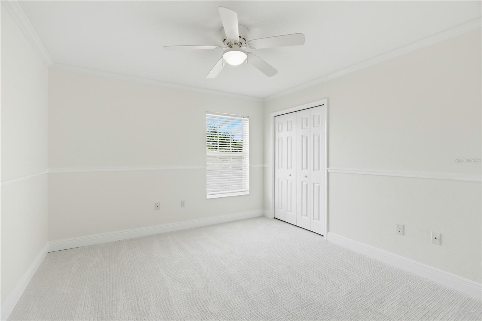 HAWTHORN PARK PH II - Residential