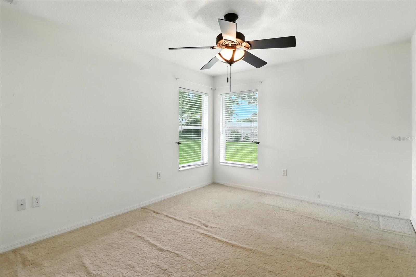 INVERNESS HIGHLANDS WEST - Residential
