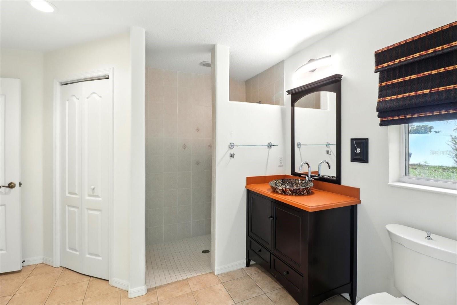 INVERNESS HIGHLANDS WEST - Residential