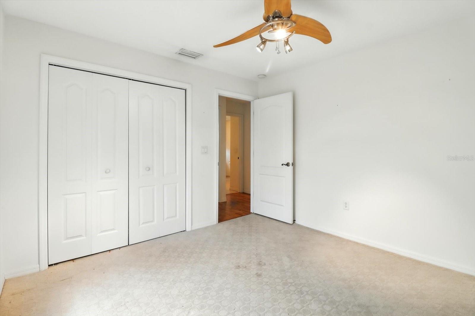INVERNESS HIGHLANDS WEST - Residential
