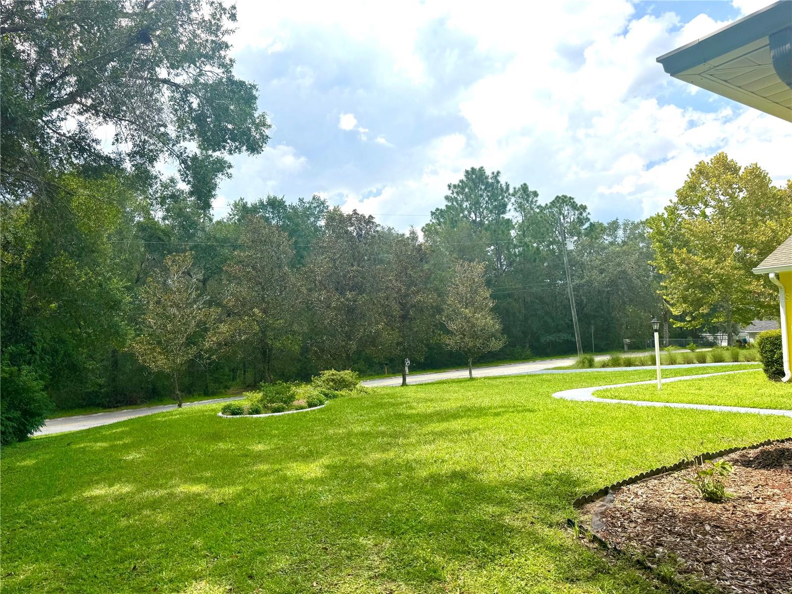 INVERNESS HIGHLANDS WEST - Residential
