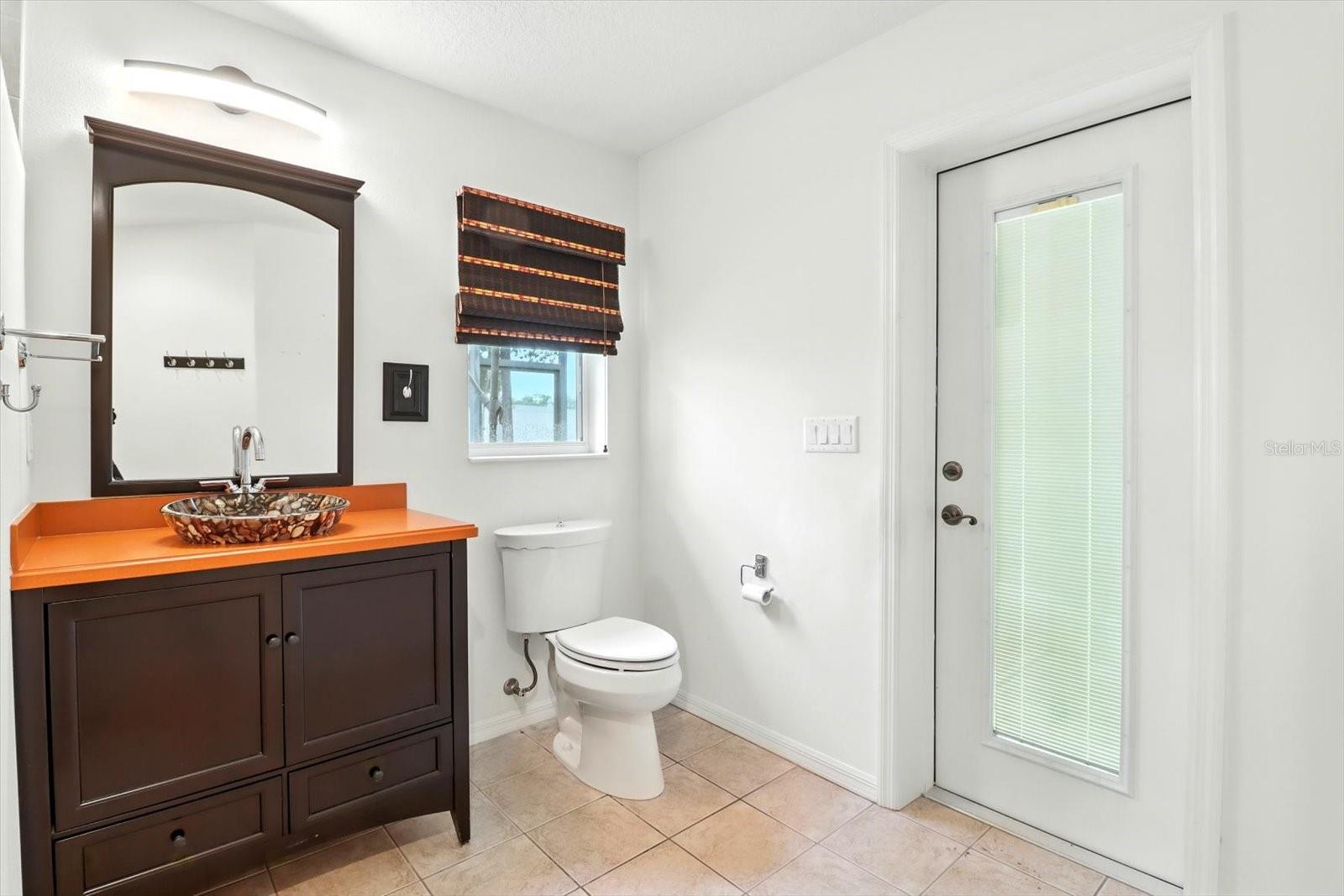 INVERNESS HIGHLANDS WEST - Residential