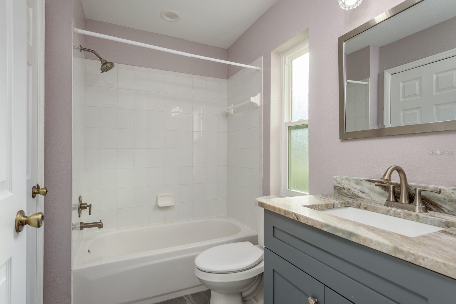 BROOKER CREEK - Residential