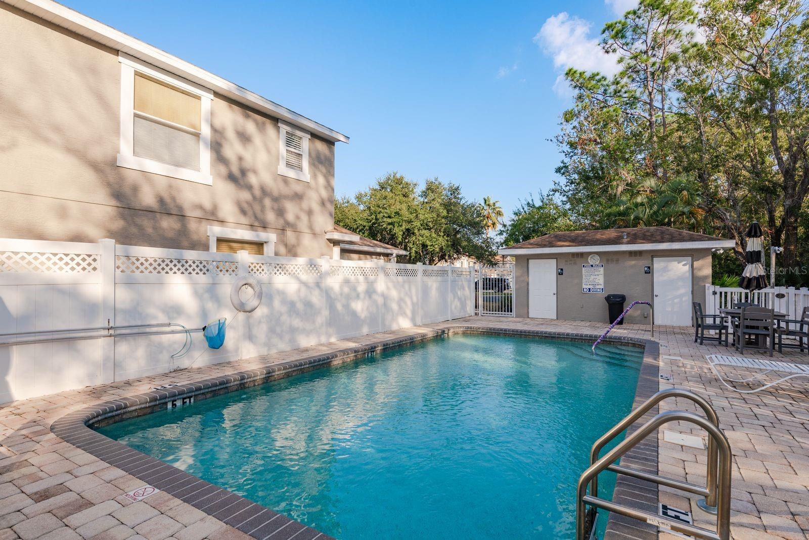 BROOKER CREEK - Residential