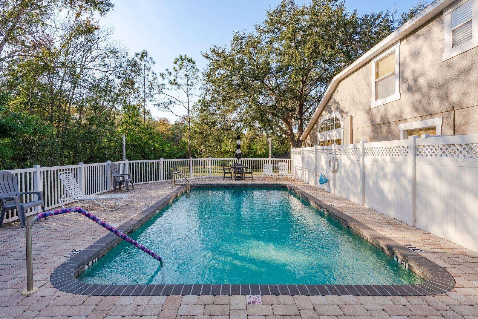 BROOKER CREEK - Residential