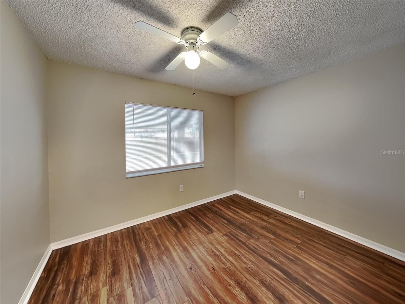 COUNTRY HILLS EAST UNIT NINE - Residential Lease